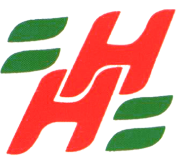 德州汇恒空调设备有限公司