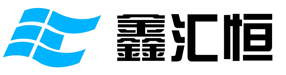 德州汇恒空调设备有限公司
